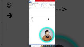 MS Word tricks that you should know | MS Word Symbols shortcuts #tricks #word #tech #computer screenshot 4