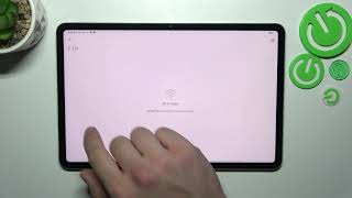 How to Access File Manager on XIAOMI Pad 6? screenshot 3