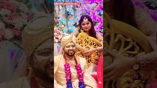 kajal mam biology wali ❣️🥰❣️🙏#biyoloji #kajalmam kon kon enko janta h please comment kre screenshot 5