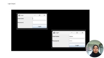 DFP50273 - INTEGRATIVE PROGRAMMING AND TECHNOLOGIES PROJECT