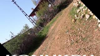 Yalanmısın Be Dünya