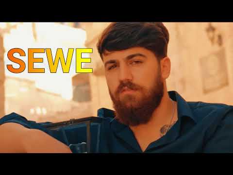 Ivan Aslan - Sewe (Official Cover)