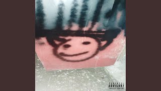 Makes no sense - Danke