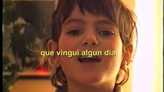 Vers de nadal 2000 (2000)