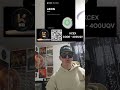 New $AEON TOKEN FUTURES LISTING CRYPTO COIN HOW TO BUY KCEX CEX BNB BSC BINANCE BLOCKCHAIN 2026 AEON