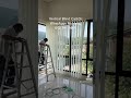 Ayer Hitam Vertical Blind CALL Mr. Heng 012-791 2465 Kedah Vertical Blind