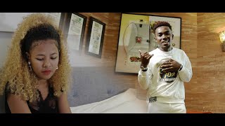 YCKA'J Feat. LADY CAROLE - Laisse tomber |  VIDEO CLIP 2020 |