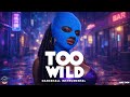 Dancehall Riddim Instrumental 🇯🇲 | TOO WILD Mp3 Song