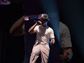 The Nasty C "On The Radar" Freestyle (in Rwanda)