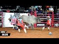 Final do Rodeio de Sebastianópolis do Sul-SP 2019