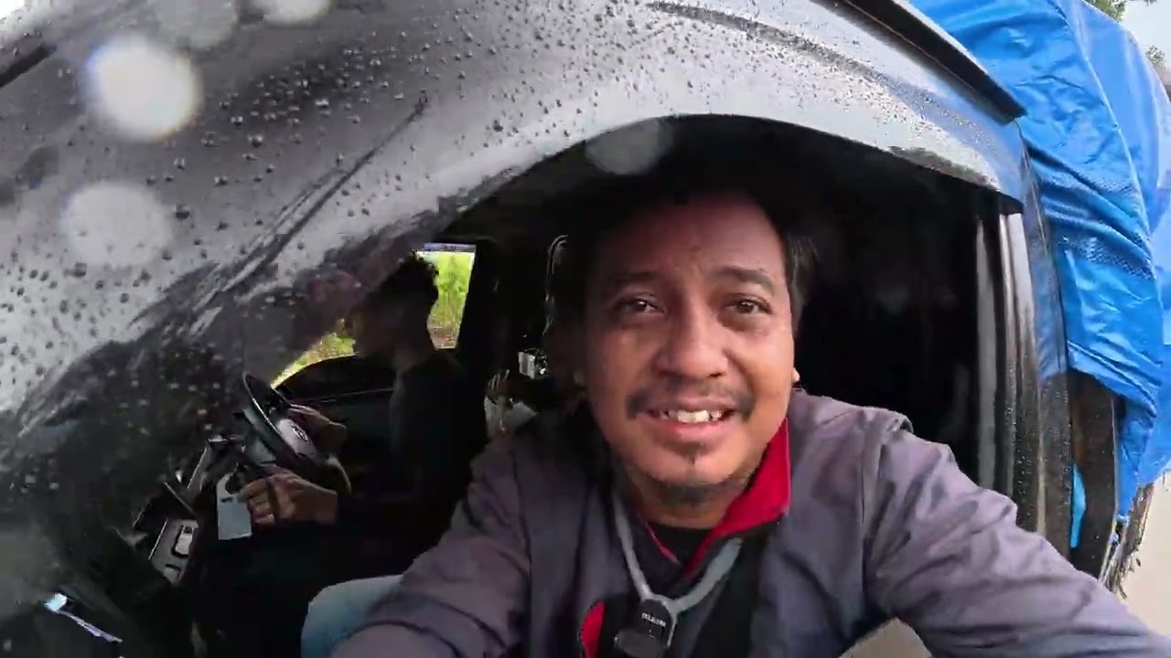 LAGU ( BANJIR ACEH, PADANG, SUMUT, INDIA, INDONESIA ) VIRAL #acehtamiang #WARGABANTUWARGA