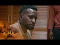 Bella’s past haunts her – Kina | S4 | Ep 176-180 | Maisha Magic Plus