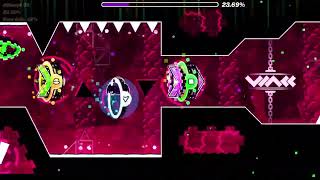 ⚡ Hypersonic 63% | Insane Progress