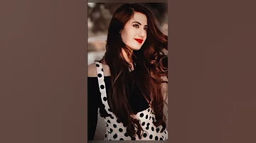 Alisha Panwar Is So Beautiful Shorts Viralshorts Alishanawar 