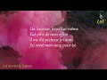J Ai Longtemps Erre Sans Guide 