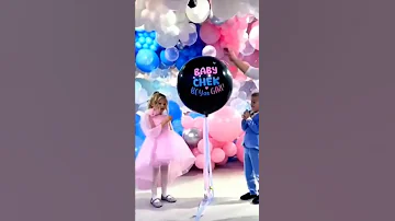 انتي معلمة 