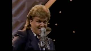 1985 Country Music Awards - Hosted by Anne Murray & Kris Kristofferson Profile