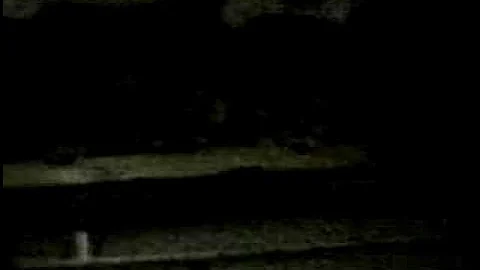 4age 20v silvertop with open itb's