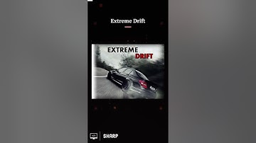 Unity Free assets : links in comment #unity  #unity3d  #unityasset  #unitygameengine