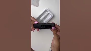 Uncover Hidden Cameras with Brontu.com! 😨