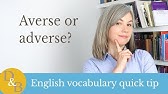 Acquaintance Meaning In Urdu Hindi With Sentence Acquaintance Meaning In Hindi Oyster English Youtube Acquaintance Meaning In Urdu Hindi With Sentence Acquaintance Meaning In Hindi Oyster English Youtube