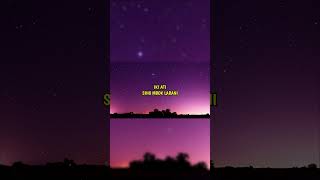 Download Lagu KDRT (Kadung Duwe Roso Tresno) - Damara De Part 3 MP3