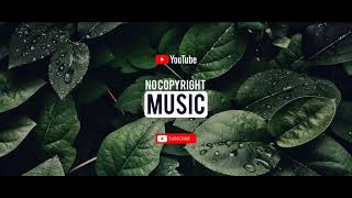 mission Impossible No Copyright music