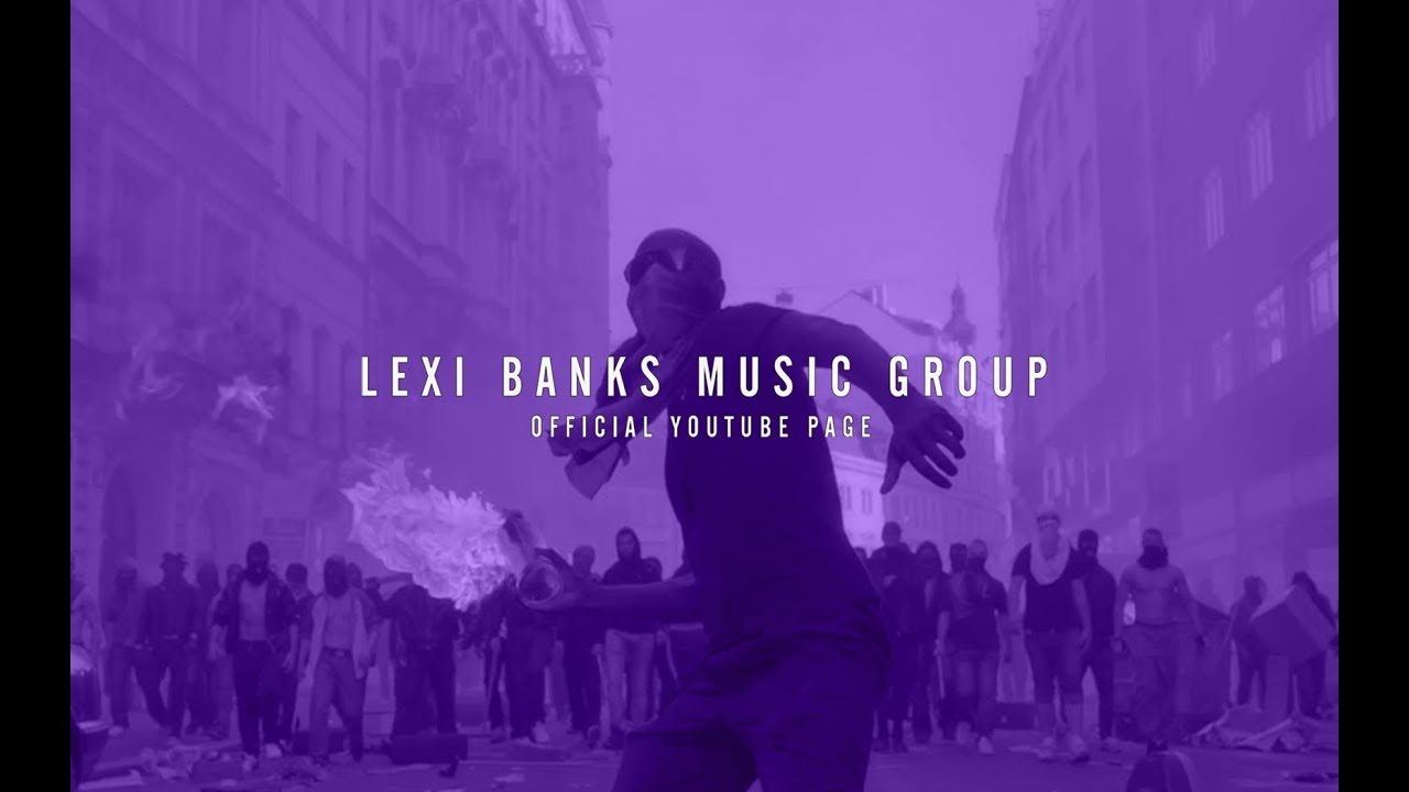 Meek Mill Type Beat (Sample) x Kur Type Beat “Beautiful Madness” 2020 | Free Type Beat ft. Rick Ross