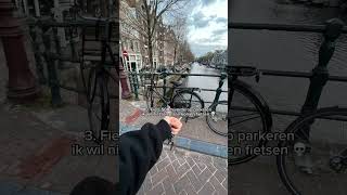 Download Lagu omw naar een first date MP3