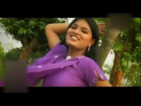 O Tunir Ma           PROMIT  Bangla Song