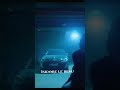 Na Baek Jin Aura MomentЁЯе тШая П ЁЯОм Weak Hero Class 2 ЁЯОзsong MONTAGEM BANDIDO MEGA SLOWED Na Baek Jin Aura MomentЁЯе тШая П ЁЯОм Weak Hero Class 2 ЁЯОзsong MONTAGEM BANDIDO MEGA SLOWED
