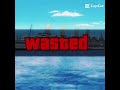 Hospital ships vs troop ships edit