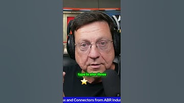 Discover How AllStar Link Revolutionized Ham Radio!