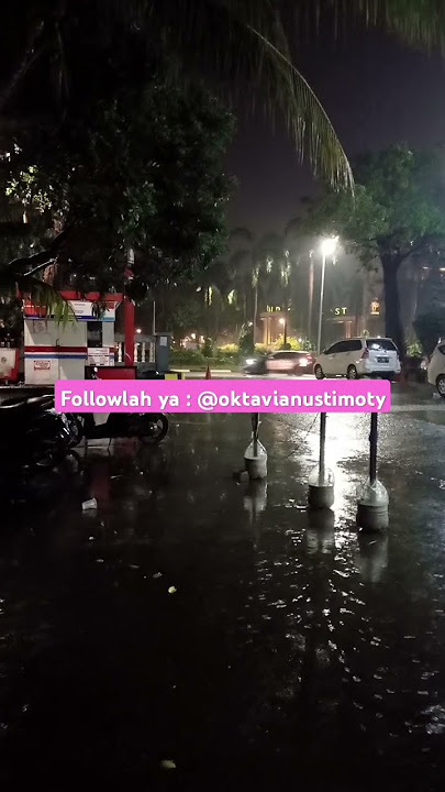 Tes kelabuwin jangkrik #voiceeffects #oyepspeed #vlog #oyep99speed #funny #namunakuakantetapdisiniop