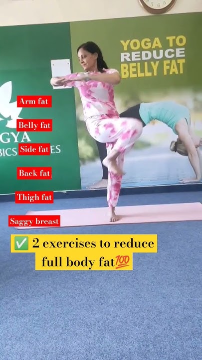 reduce-full-body-fat-weightloss-shortvideo-share-like-viral