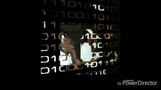 Download Lagu Mowski ft G mike  New 2017 MP3