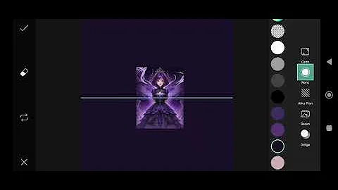 k Ai Lookbook Model Photoshoot✅CropTop And SkirtStyle EpMasterclassb4#9235 38#A4280F • #333 redline