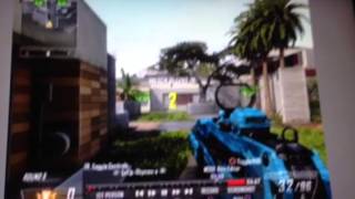 Gb win raid dash boarding during game both of them