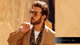 ماجد المهندس - بعيد عنك HD