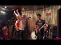 ジュンスカ マイジェネレーション コピバン JUN HEAVY DRINKER(S) 2025/08/23 武蔵境STATOO
