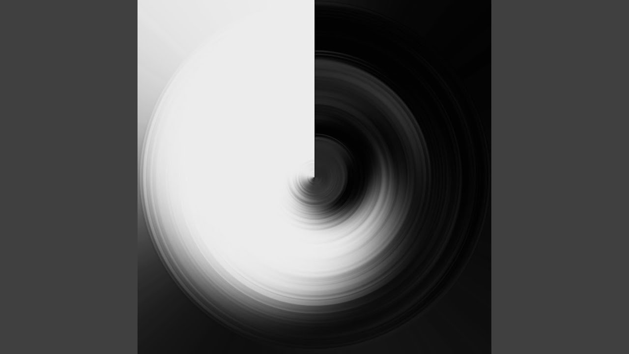 Black (Instrumental) YouTube