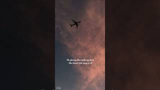 Btsjungkook,Jimin,Jinfeat.charli Xcx-Dream Glow English Lyrics Video