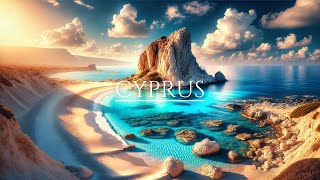 Top 15 Beaches in Cyprus | Travel Guide 2024 screenshot 4