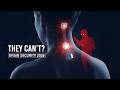 Neural Link Security 2026 How to Stop Hackers from Accessing Your Brain