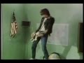 Rock&#39;n&#39;Roll High School - The Ramones