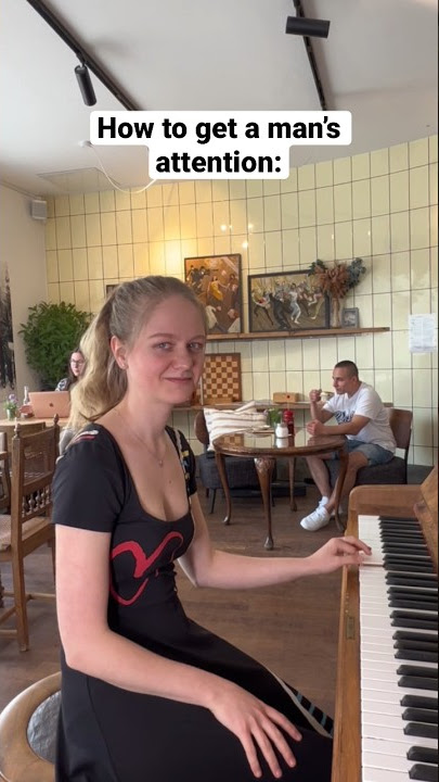 Waiting for you in my Patreon! Link in bio ❤️ #stilldrepiano #stilldre #drdre #pianocover