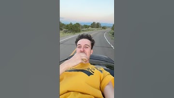 answers fade as questions grow - we walk, uncertain, yet still we go. #wenevergetyounger #weneverget