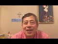 13263—大局已定: 采取对付哈马斯方式对付伊朗；马斯克撤资中国，为最终开战做准备 —20260801—1