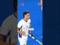 Tim Brand scores his 6th goal of Hero Hockey India League | HT