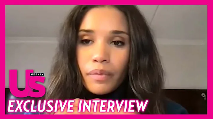 Big Brother 24 Ameerah On Elimination, The Leftove...